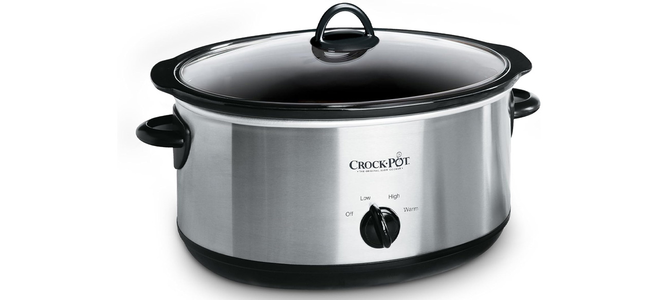Ne_IC_1066407307_1066405486_001-0329_BR_Crock-Pot 7-Quart Oval Manual Slow Cookers.jpg
